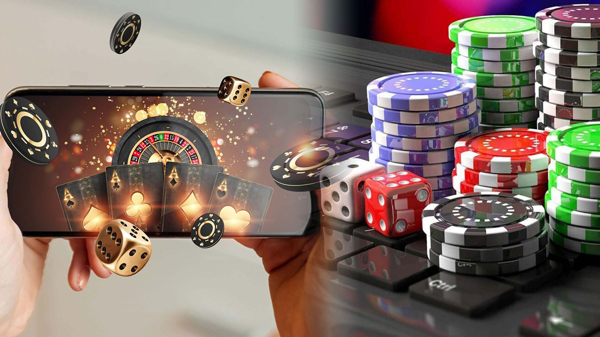Blackjack'ta Strateji: Potansiyel Zaferi Keşfet