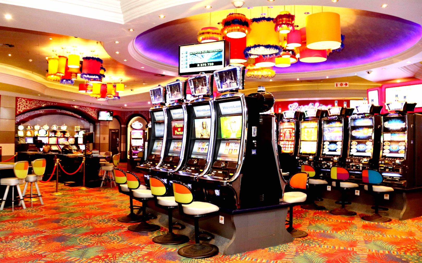 Milyonluk 350₺ Freebet Çekilişi